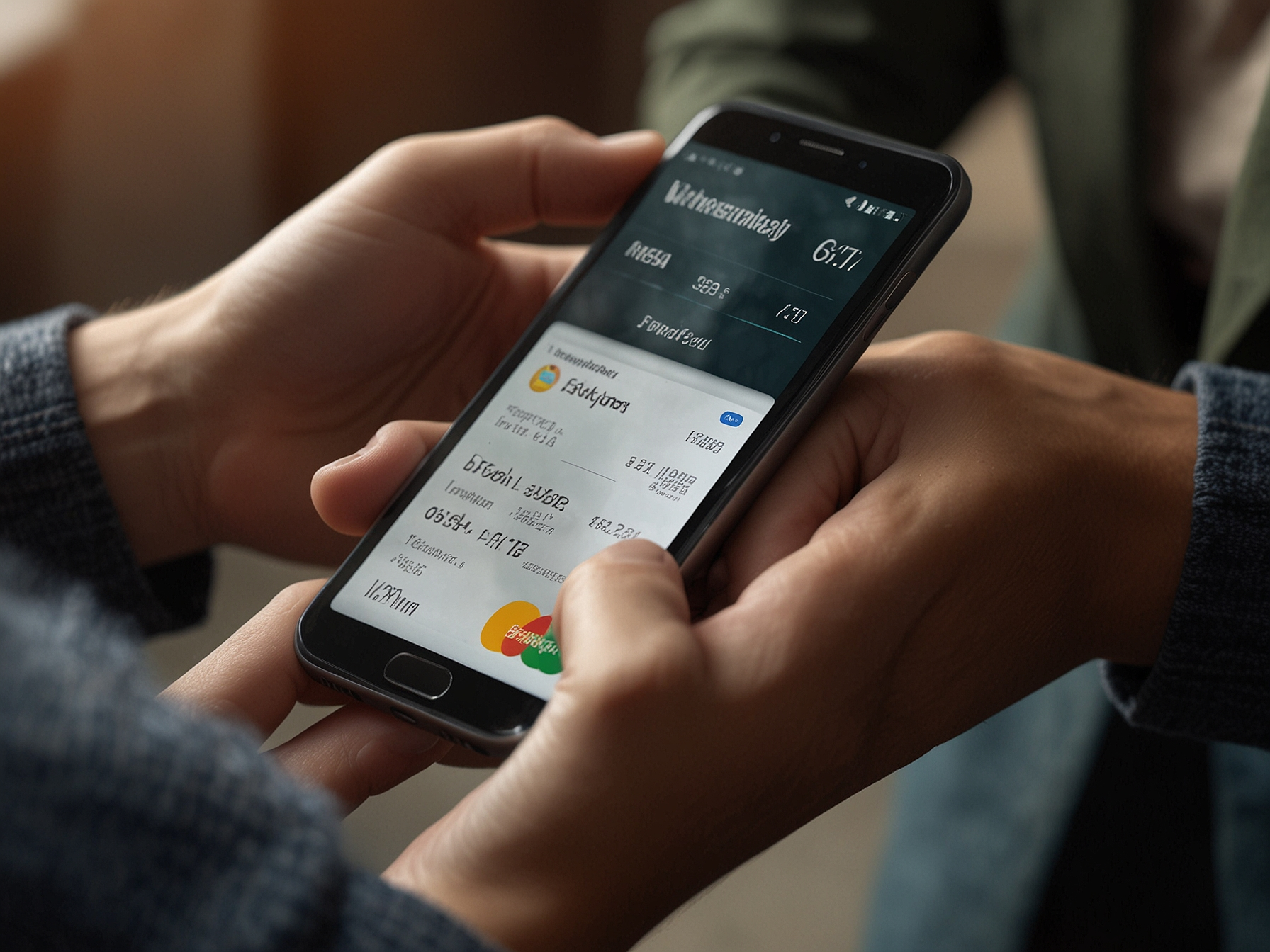 Processus de retrait Bet261