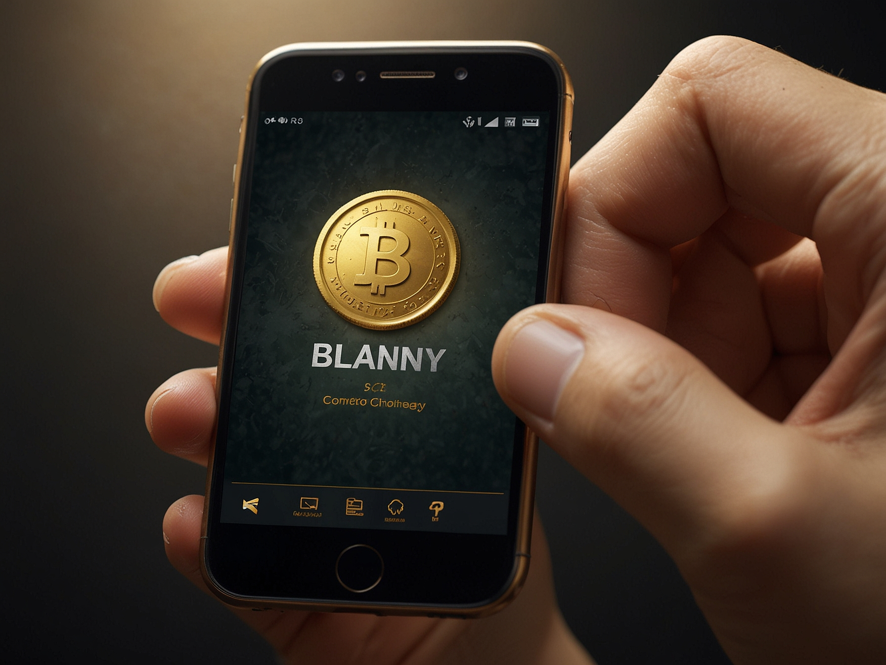 Call to action pour le bonus Bet261