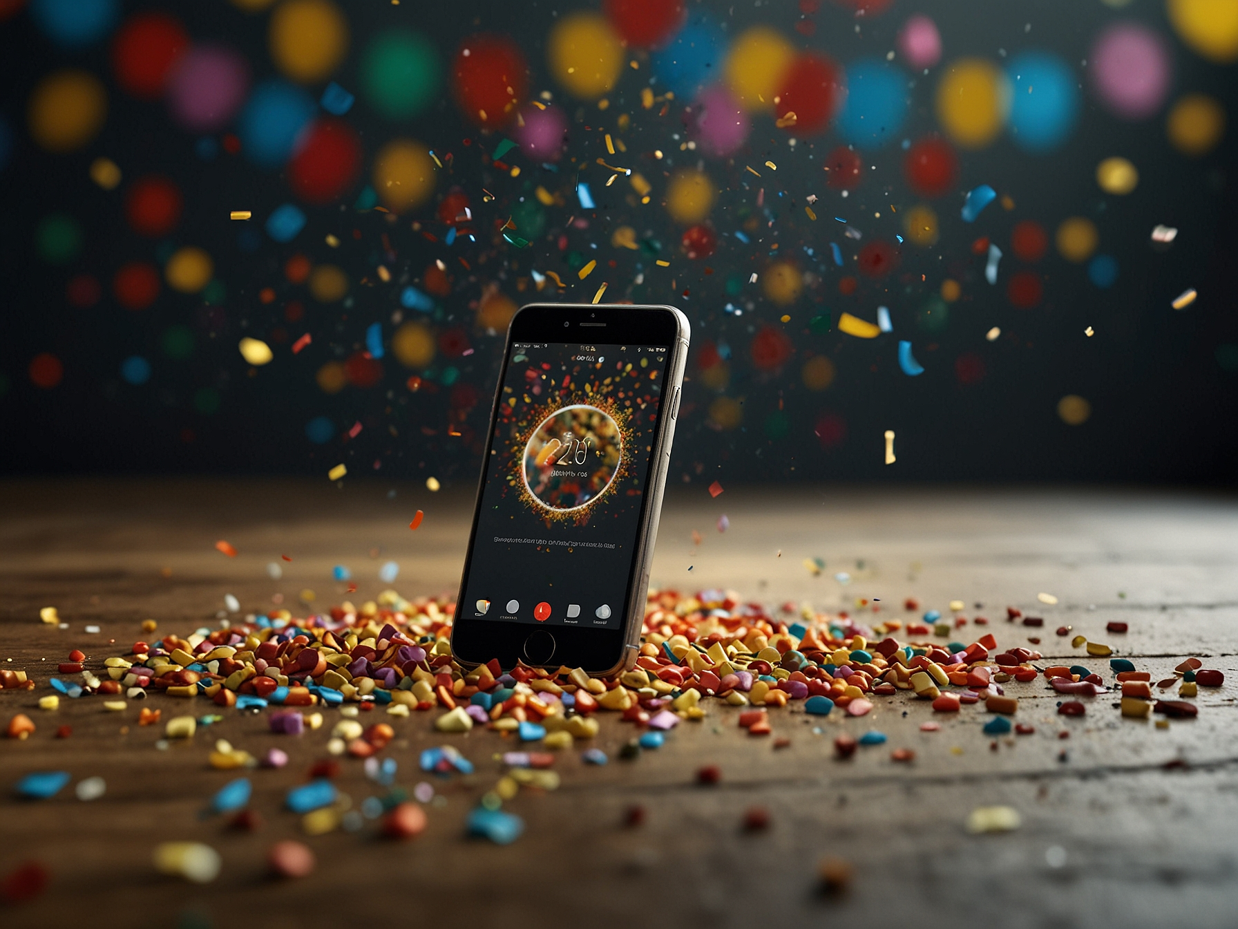 Visuel promotions Bet261